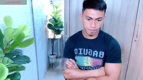 ethan online show from January 2026 12:37:01 AM