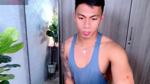 ethan online show from January 2026 04:55:01 PM