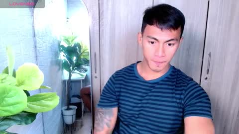 ethan online show from February 2026 12:14:02 PM