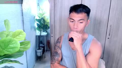 ethan online show from February 2026 04:21:02 AM