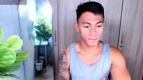 ethan online show from March 2026 02:30:01 PM