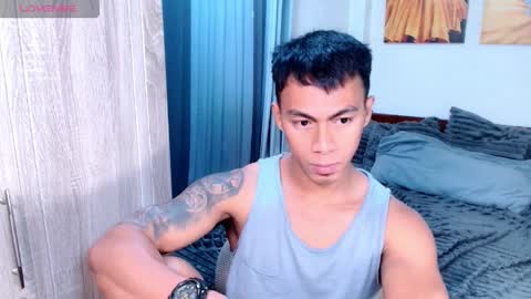 ethan online show from April 2026 05:56:02 AM