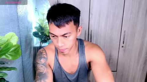 ethan online show from April 2026 04:40:01 AM