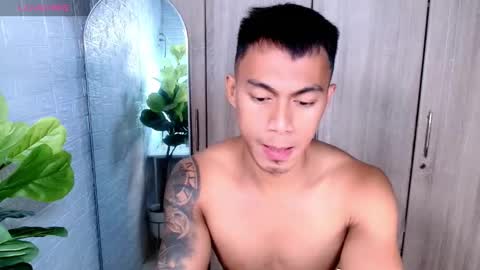 ethan online show from April 2026 02:21:01 PM