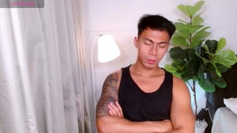 ethan online show from July 2026 09:16:02 AM