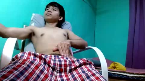 WIN WIN  JAY AR online show from October 2025 05:04:02 AM