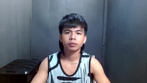 WIN WIN  JAY AR online show from November 2025 11:14:01 PM