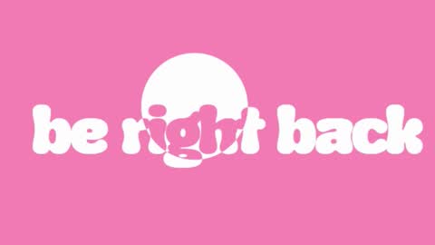 Emma online show from February 2026 05:51:02 PM