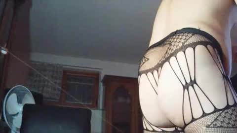 Snapshot of pio7119444 chatting on October 2025 08:50:02 PM pio7119444 online show from October 2025 08:50:02 PM