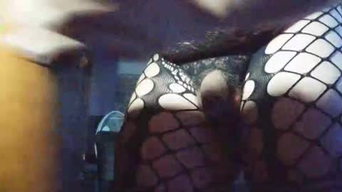 Snapshot of pio7119444 chatting on October 2025 02:14:02 AM pio7119444 online show from October 2025 02:14:02 AM