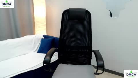 Bella online show from November 2025 05:29:01 AM