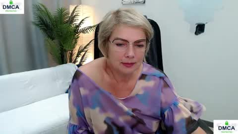 Bella online show from June 2026 03:50:02 AM