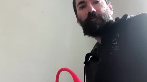 Snapshot of piotrmaftei76 chatting on November 2025 10:15:02 AM piotrmaftei76 online show from November 2025 10:15:02 AM