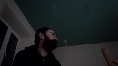 Snapshot of piotrmaftei76 chatting on November 2025 05:24:01 PM piotrmaftei76 online show from November 2025 05:24:01 PM