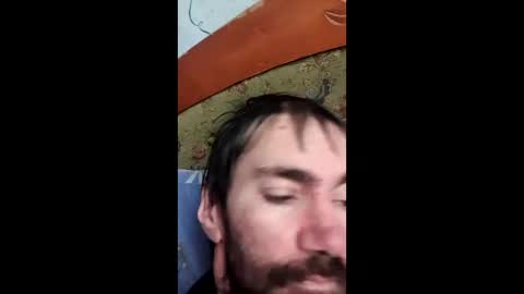 Snapshot of piotrmaftei76 chatting on February 2026 07:12:01 AM piotrmaftei76 online show from February 2026 07:12:01 AM