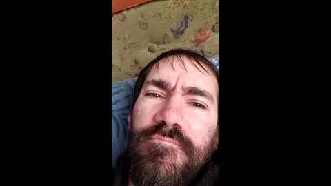 Snapshot of piotrmaftei76 chatting on February 2026 09:07:02 AM piotrmaftei76 online show from February 2026 09:07:02 AM