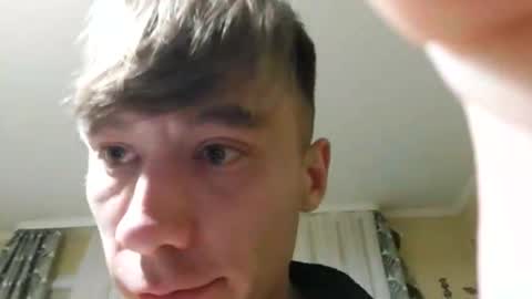 piotruspan94 online show from September 2025 10:04:01 PM