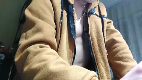 piotruspan94 online show from October 2025 01:09:02 AM