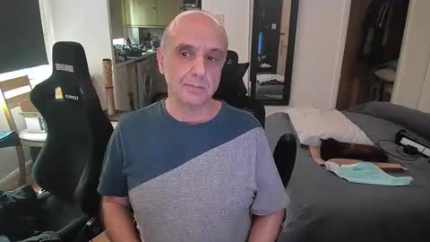 pip10 online show from April 2026 08:55:01 AM