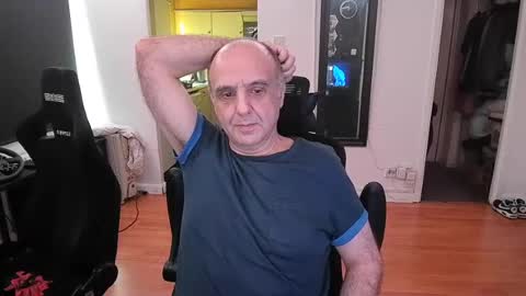 pip10 online show from April 2026 12:00:02 PM