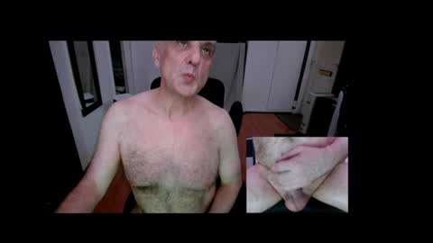 pip10 online show from July 2026 07:52:02 PM