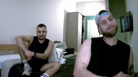 pipe1203 online show from November 2025 09:24:02 PM