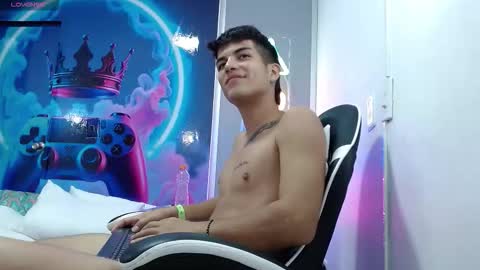 pipe hot04 online show from March 2026 05:08:02 AM