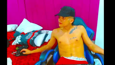 pipe hot04 online show from March 2026 05:10:02 AM