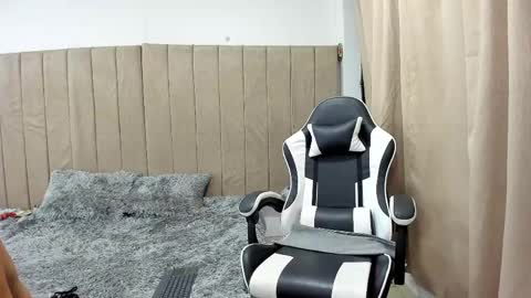 pipe hot04 online show from April 2026 03:12:01 AM