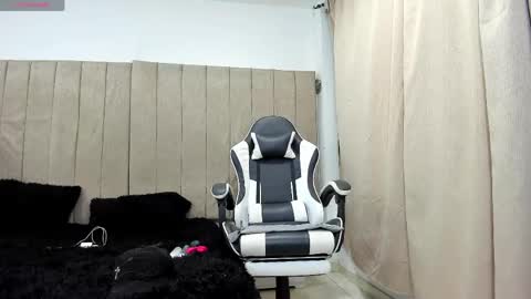 pipe hot04 online show from May 2026 02:51:01 AM