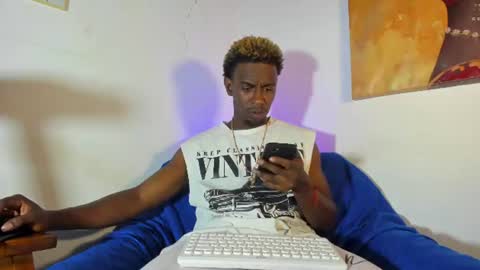 P I P E - M O NS T E R C O C K online show from June 2026 07:12:02 PM