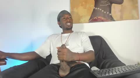 P I P E - M O NS T E R C O C K online show from July 2026 05:39:01 PM