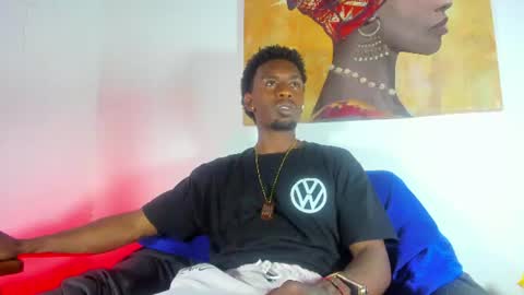 P I P E - M O NS T E R C O C K online show from July 2026 09:06:02 PM