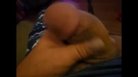 Rob online show from January 2025 08:52:01 AM