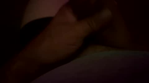 Rob online show from March 2026 07:31:01 AM