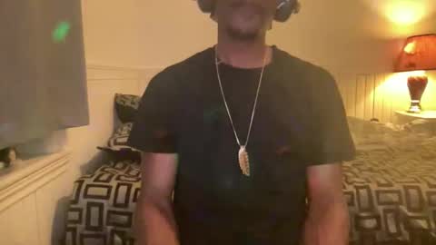 Pipepipper0 online show from February 2026 01:14:02 AM