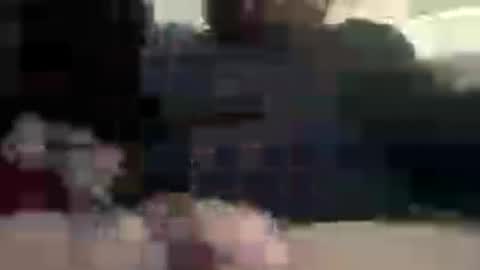 piper_down_right online show from June 2026 04:19:02 PM