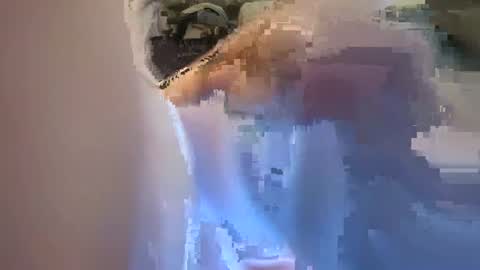 piper_down_right online show from June 2026 04:57:01 PM