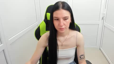 Piper online show from June 2026 06:28:01 AM