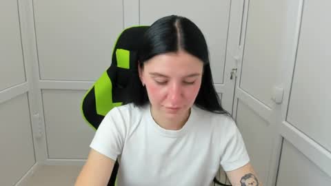 Piper online show from July 2026 12:31:01 PM