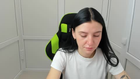 Piper online show from July 2026 06:27:01 AM