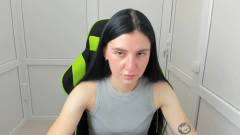 Piper online show from July 2026 12:19:02 PM