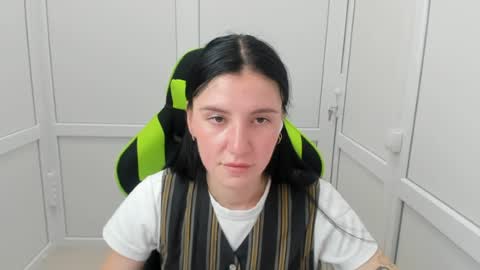 Piper online show from July 2026 12:11:01 PM