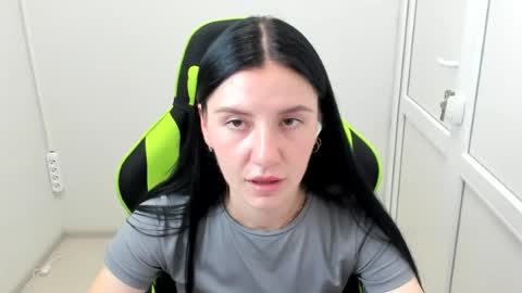 Piper online show from July 2026 12:21:02 PM