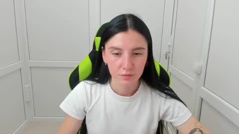 Piper online show from July 2026 12:56:01 PM