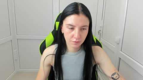 Piper online show from July 2026 06:39:02 AM