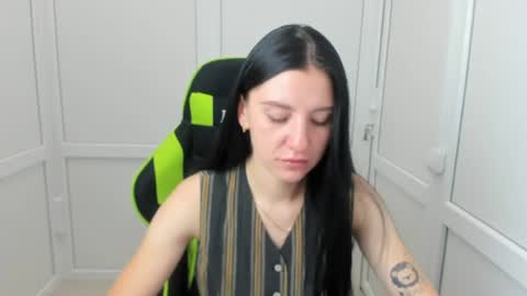 Piper online show from July 2026 06:28:02 AM
