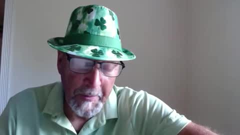 pipewizard online show from May 2026 11:31:02 PM
