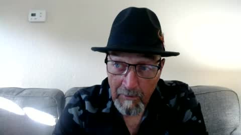 pipewizard online show from June 2026 11:14:01 PM