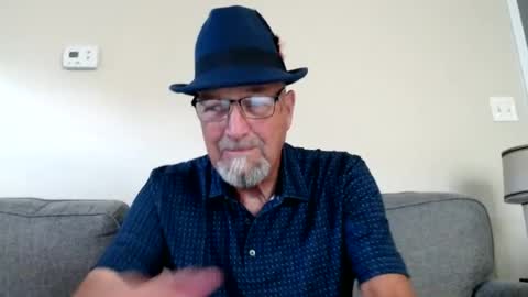 pipewizard online show from June 2026 10:41:01 PM